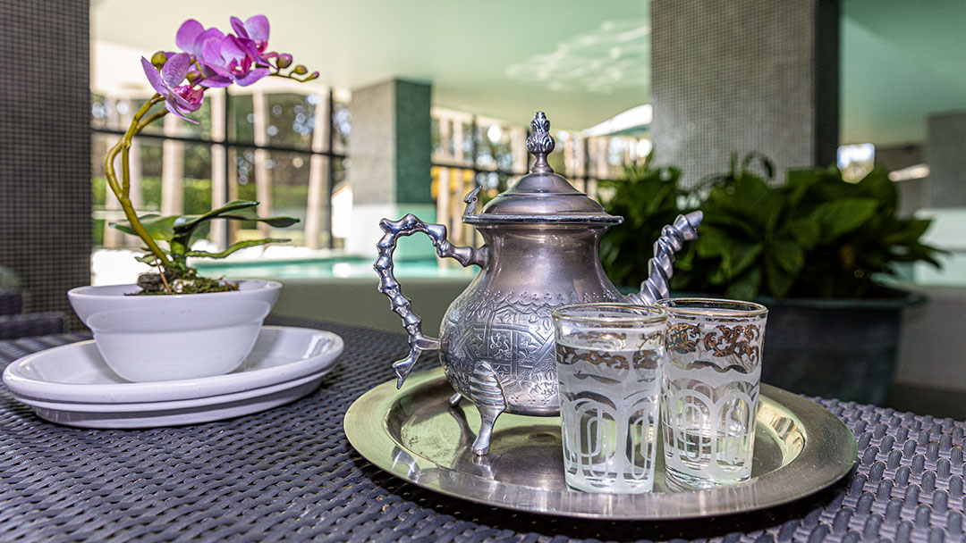 306_alta_senatorbanus Spa.jpg